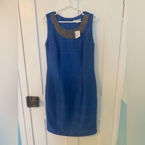 Cleo dress new w/tags